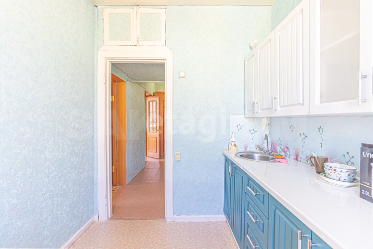 Фото из объявления