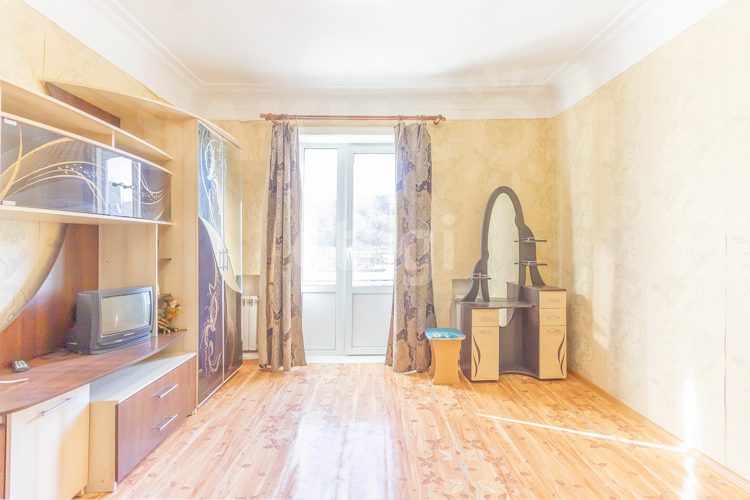 Фото из объявления