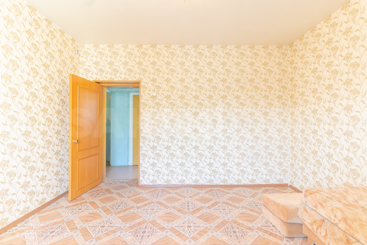 Фото из объявления