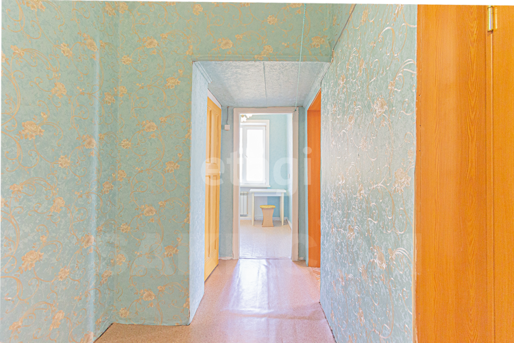 Фото из объявления