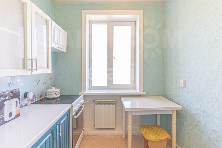 Фото из объявления