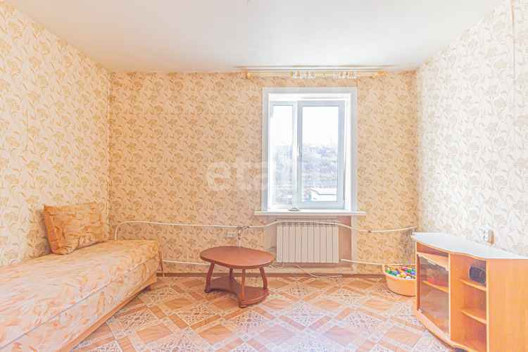 Фото из объявления