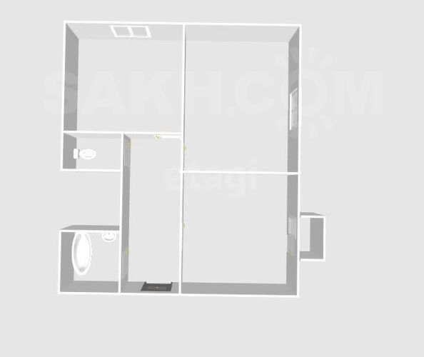 Фото из объявления