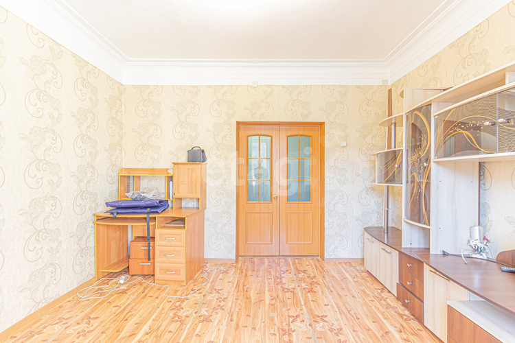 Фото из объявления