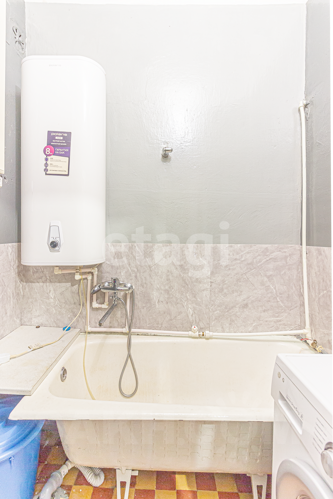 Фото из объявления