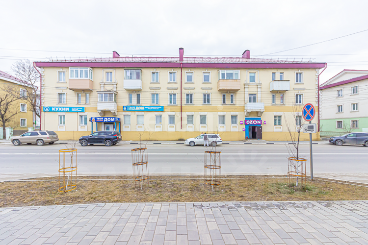 Фото из объявления