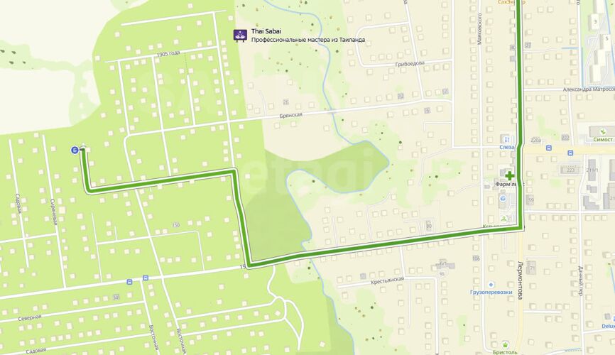 Фото из объявления