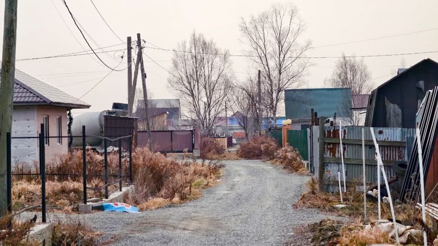 Фото из объявления