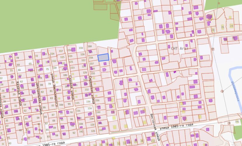 Фото из объявления