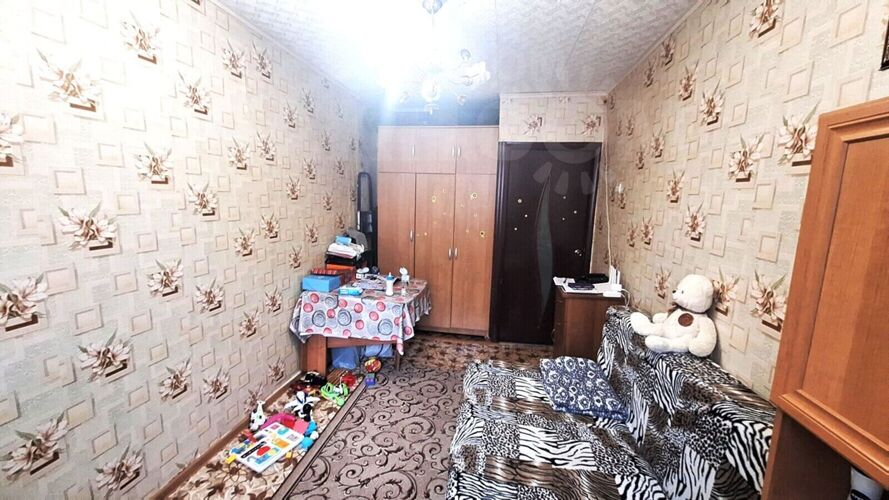 Фото из объявления