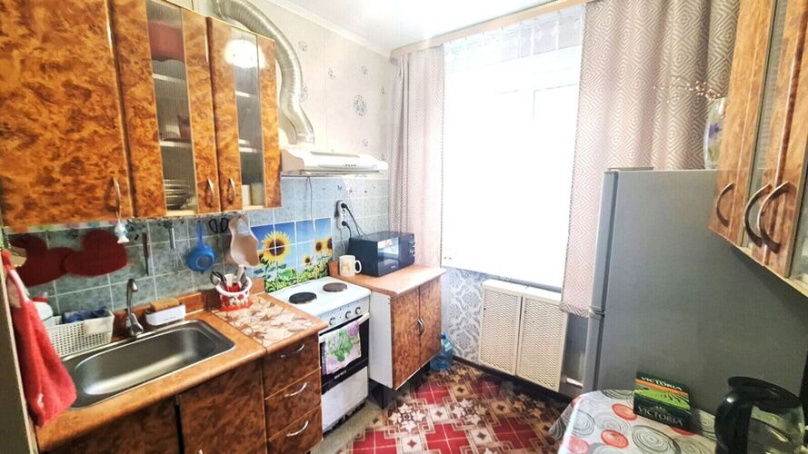 Фото из объявления