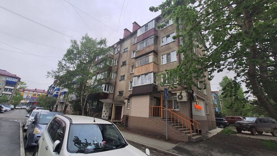 Фото из объявления