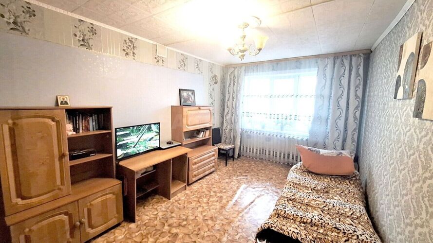 Фото из объявления