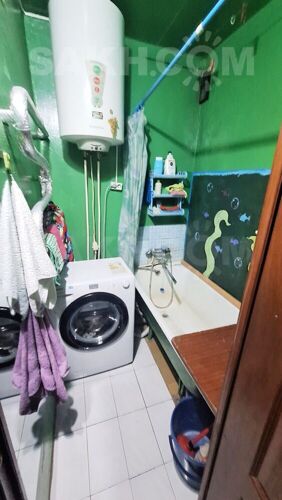 Фото из объявления