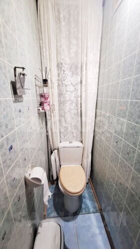 Фото из объявления