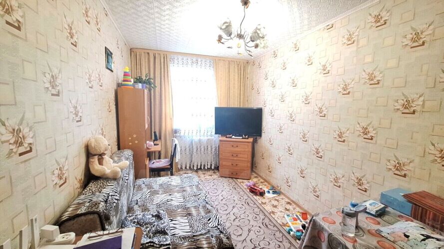 Фото из объявления