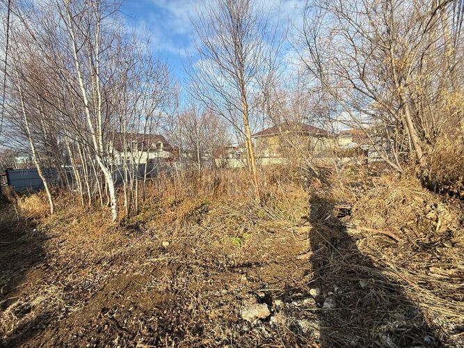 Фото из объявления