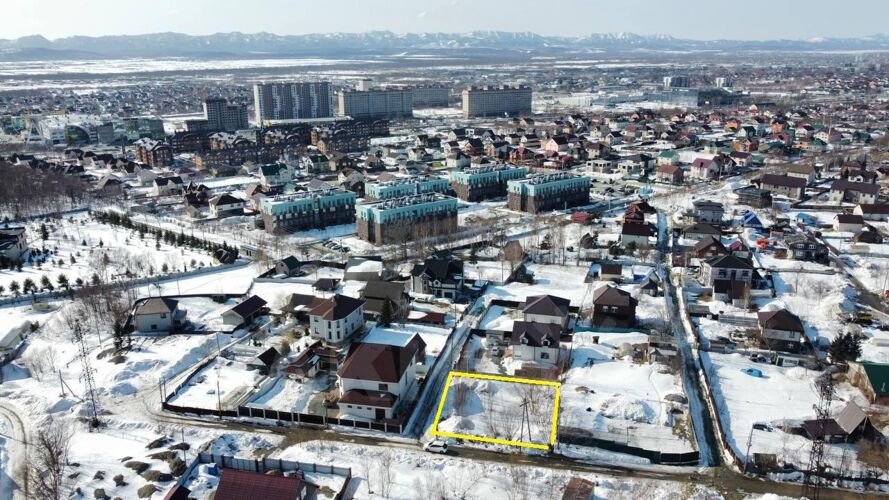 Фото из объявления