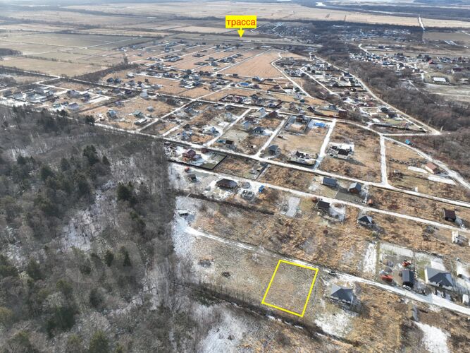 Фото из объявления