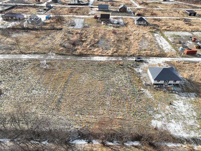 Фото из объявления