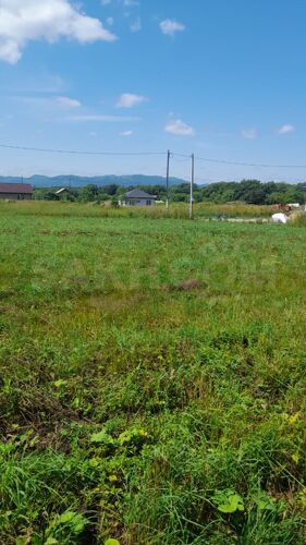 Фото из объявления