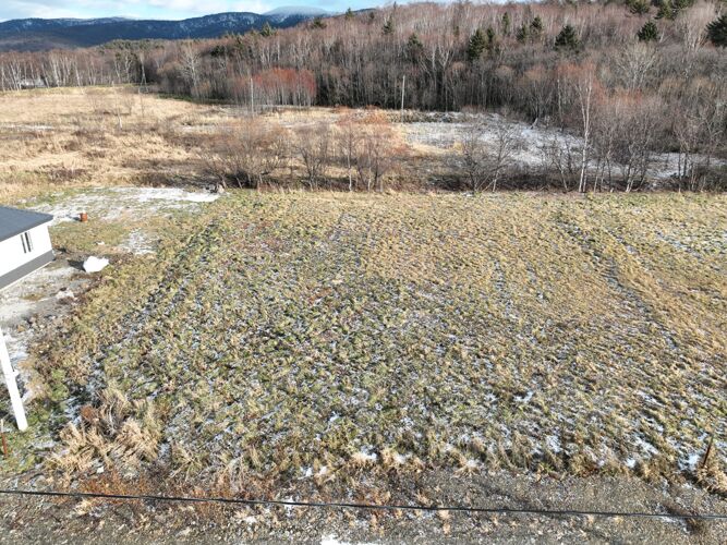 Фото из объявления