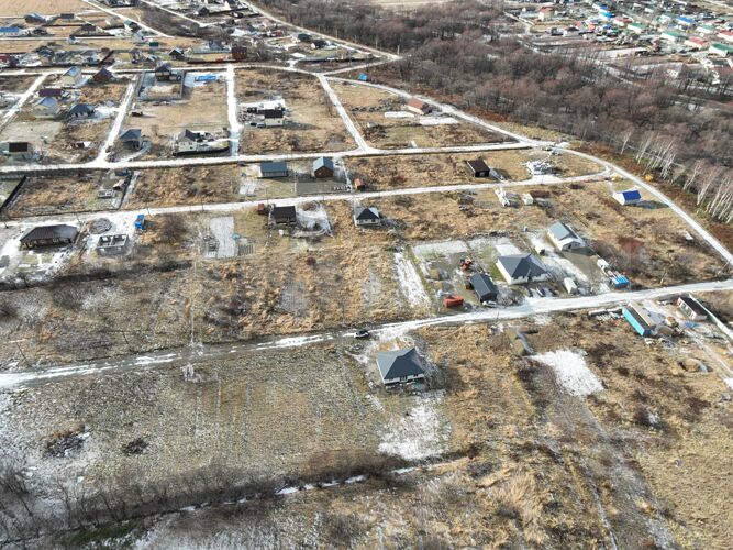 Фото из объявления