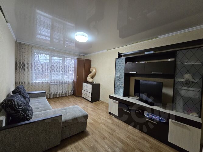 Фото из объявления