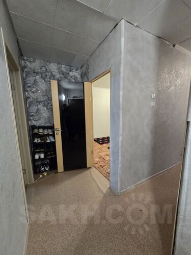 Фото из объявления