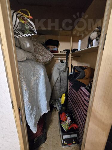 Фото из объявления