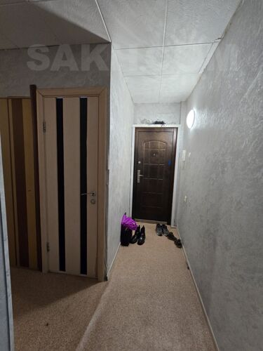 Фото из объявления