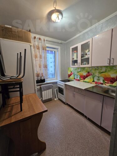 Фото из объявления