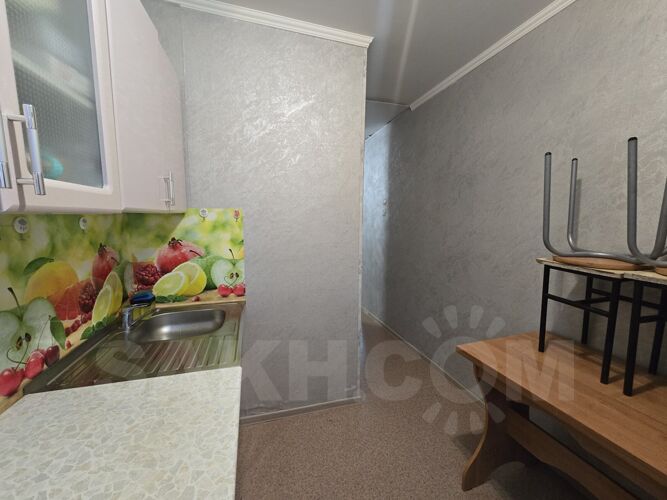 Фото из объявления