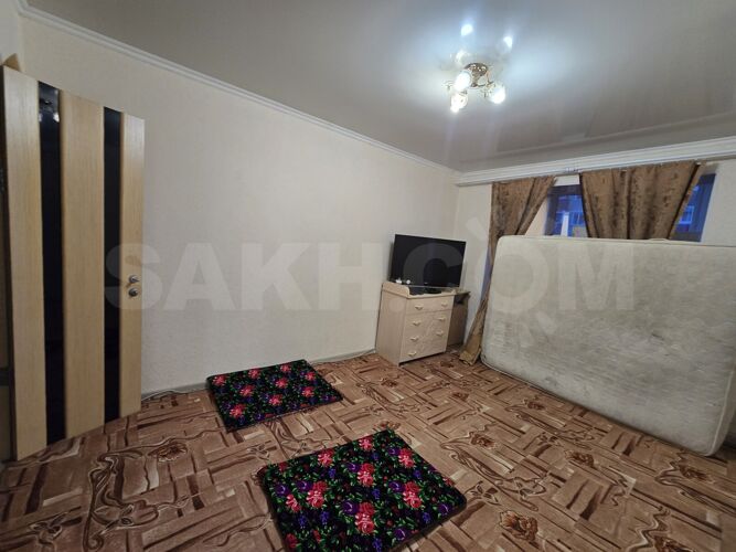 Фото из объявления