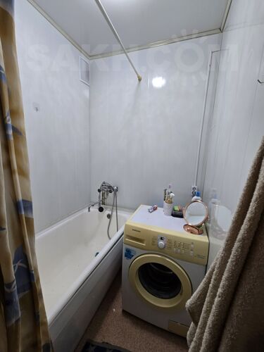 Фото из объявления