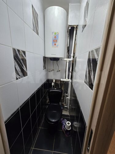 Фото из объявления