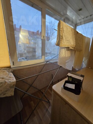 Фото из объявления