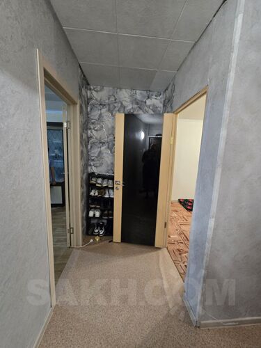 Фото из объявления