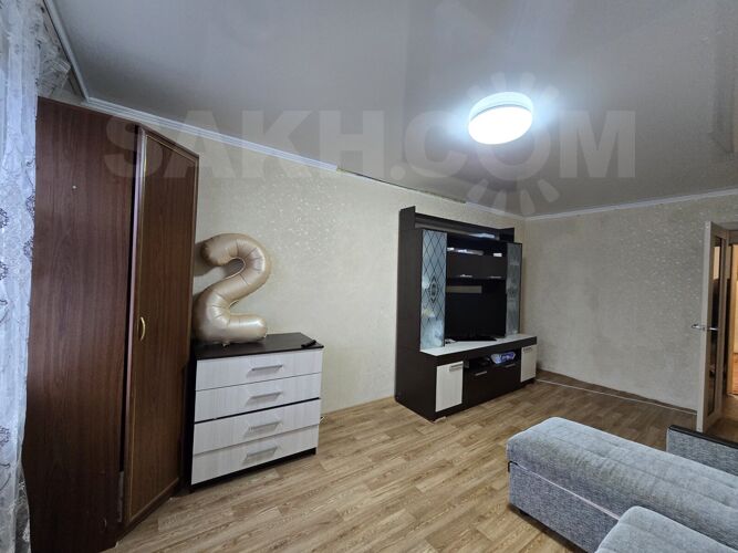 Фото из объявления