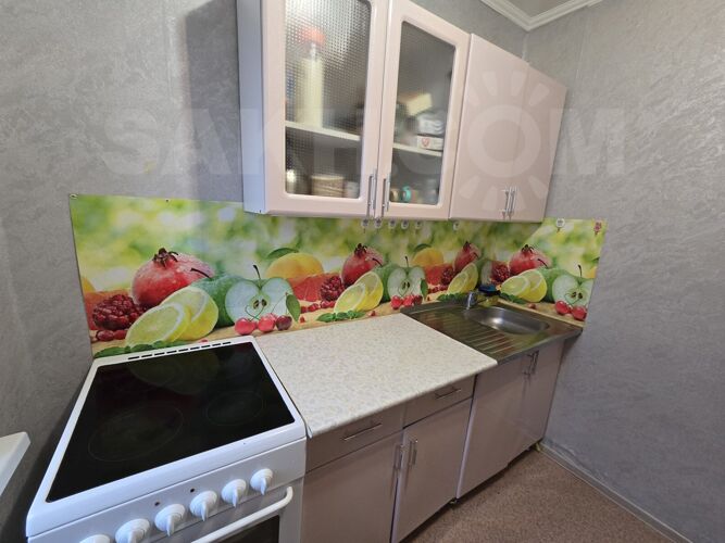 Фото из объявления