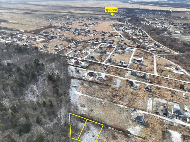 Фото из объявления