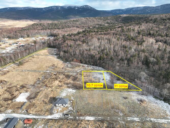 Фото из объявления