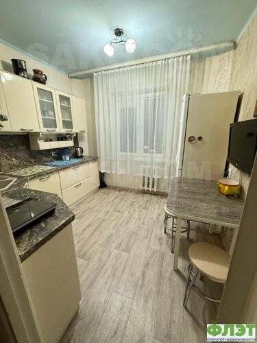 Фото из объявления