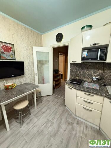 Фото из объявления