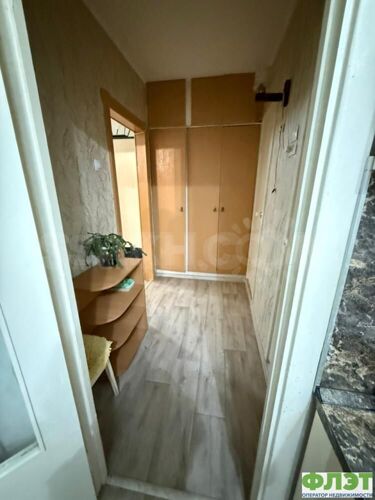 Фото из объявления