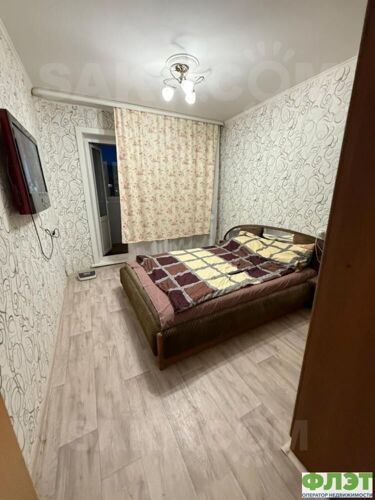 Фото из объявления