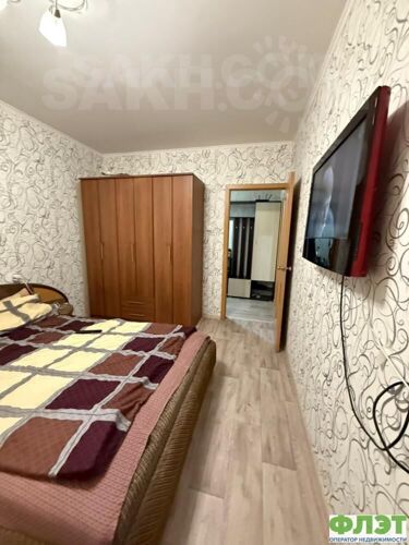 Фото из объявления