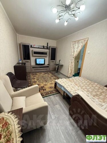 Фото из объявления