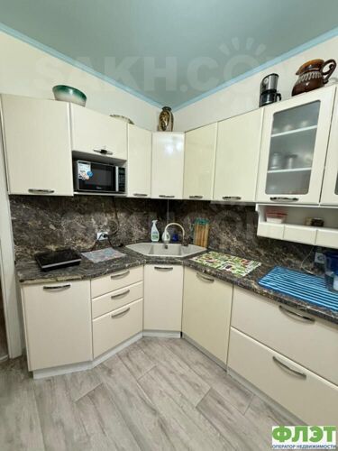 Фото из объявления