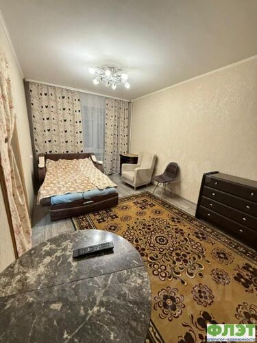 Фото из объявления